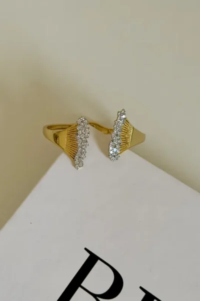 chic bangle