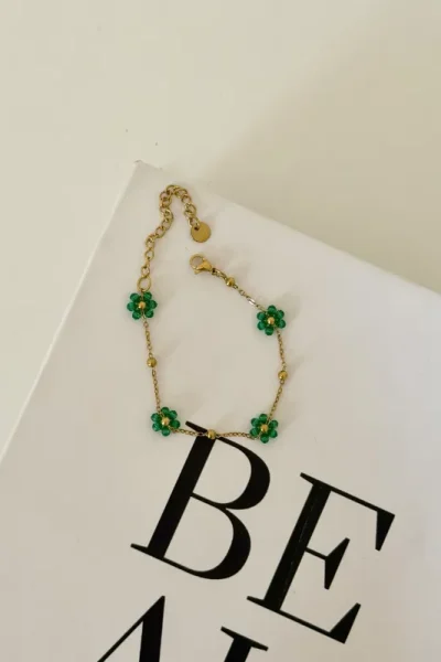 Green 5