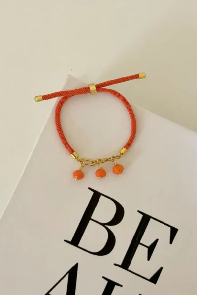Orange 1