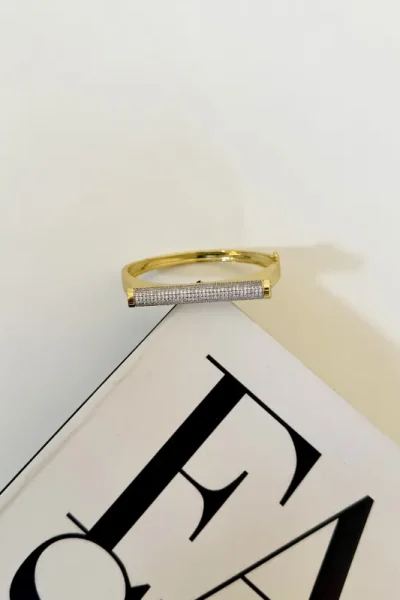 chic bangle 2