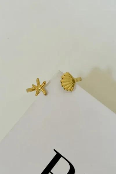 star bangle