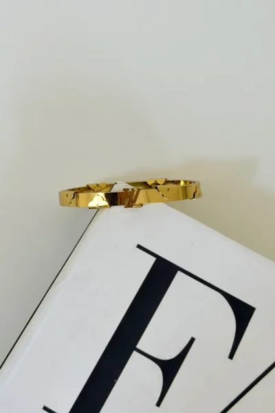 lv 5