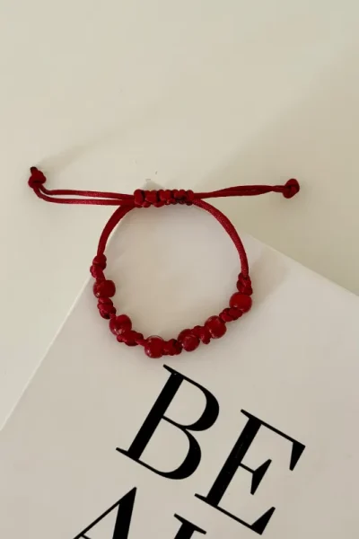 Burgundy 5