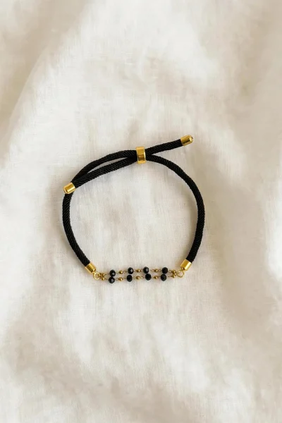 black 4