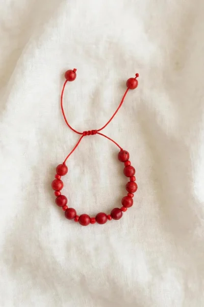 red 25