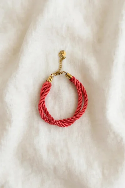 red 24