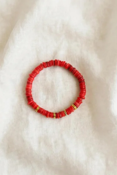 red 8