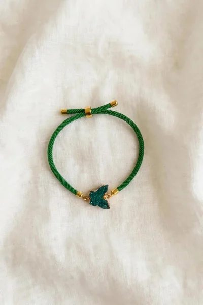 green 1