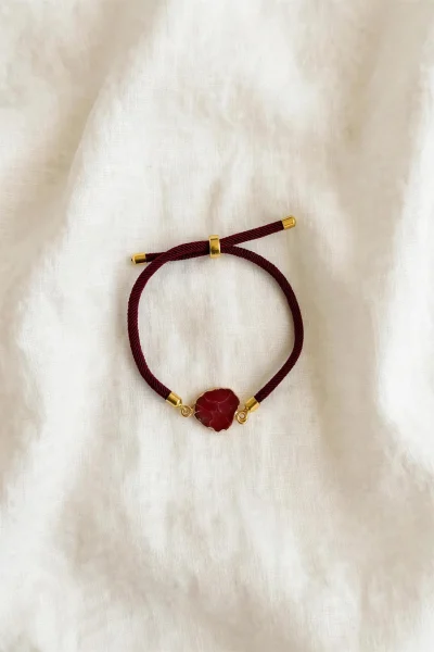 burgundy 6