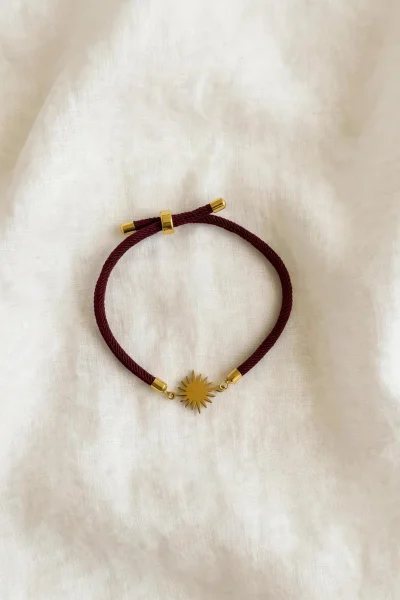 burgundy 6
