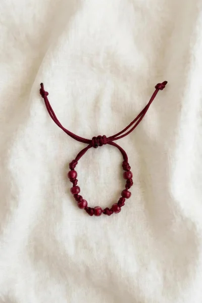 Burgundy 5