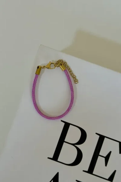 small purple 2