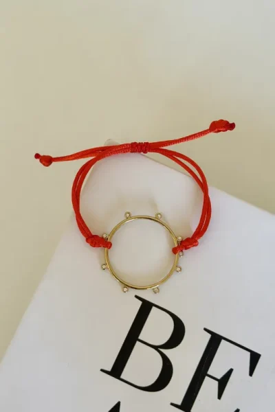 new red 2