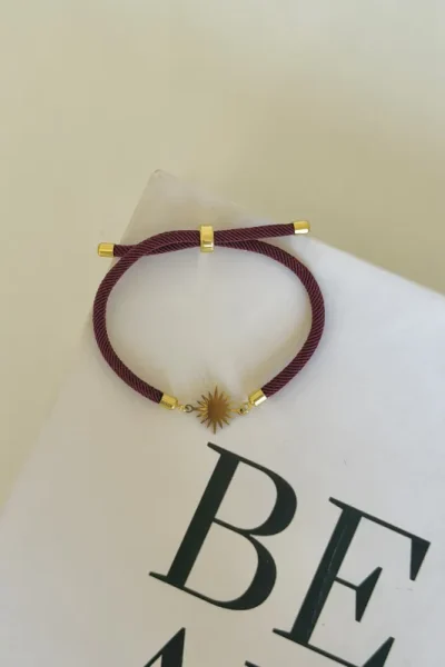 burgundy 6
