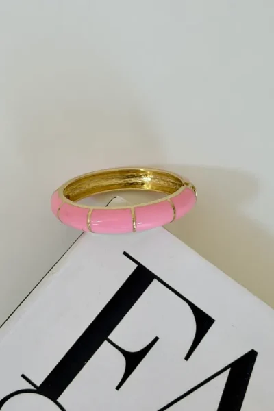 pink 1