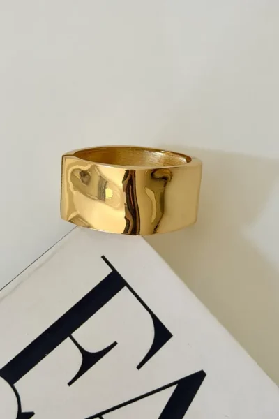 chunky bangle 3