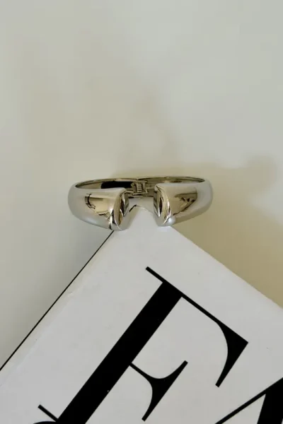 chunky bangle 6