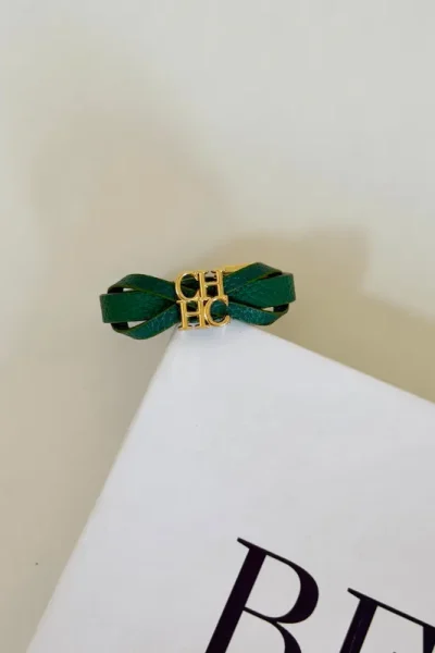 Green CH
