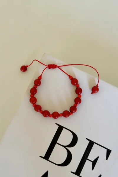 red 25