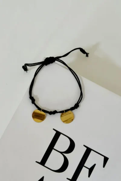 black 6