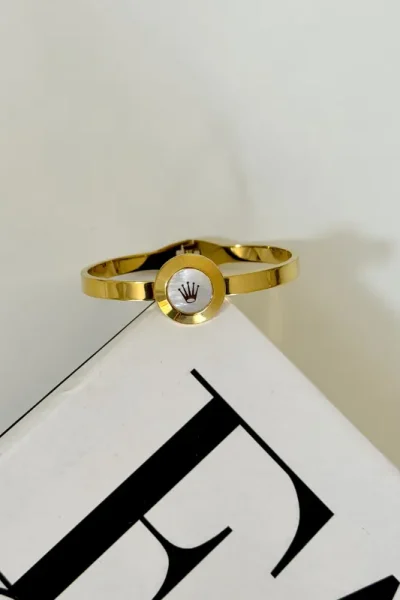 Rolex 3