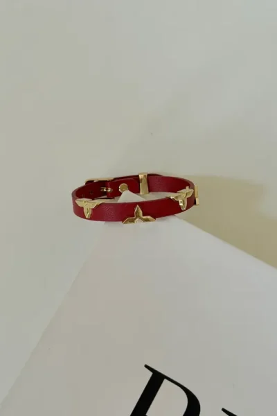 lv leather