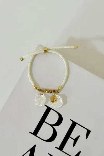 white 2