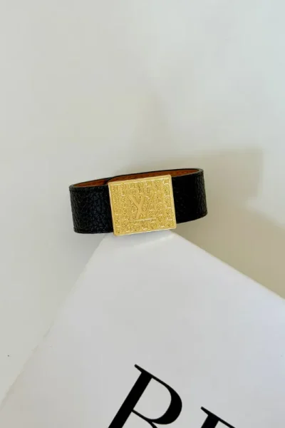 lv black