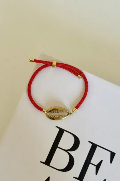 red 23
