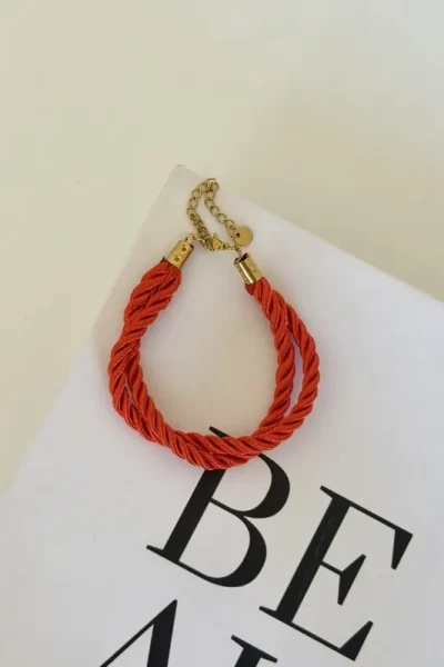 red 24