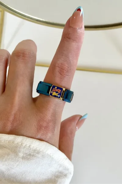 ring italy 4