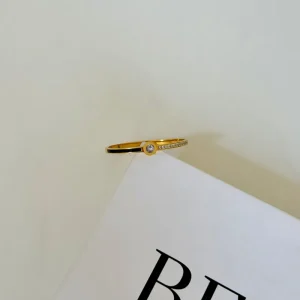 BVLGARI