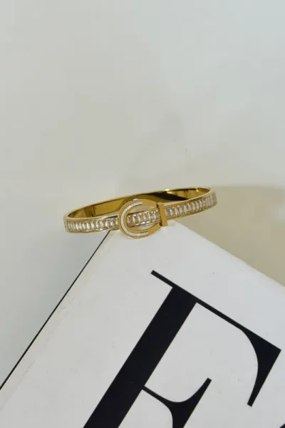 bangle 66
