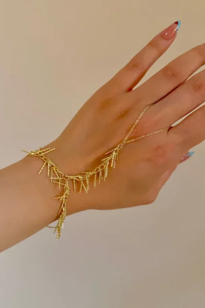 chain 1