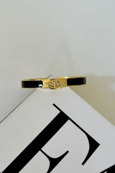 Hermès bangle