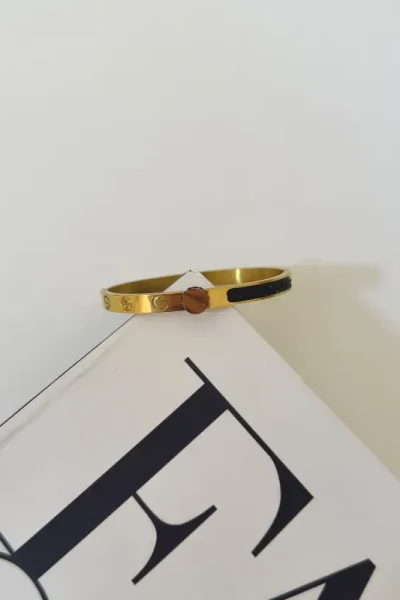 New Cartier 2