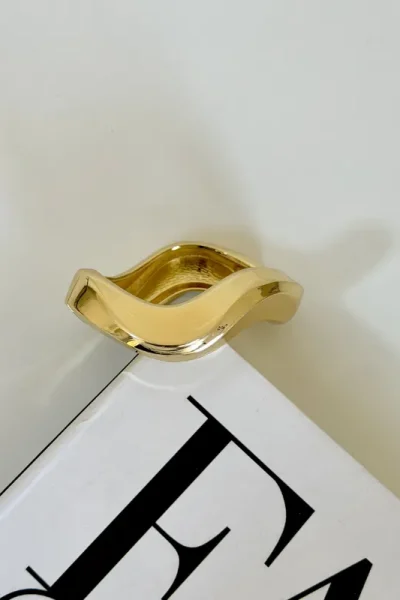 chunky bangle 5