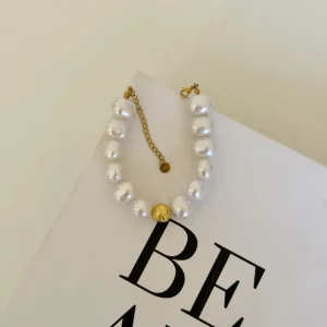 pearls 3