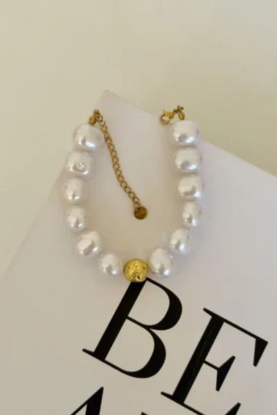 pearls 3