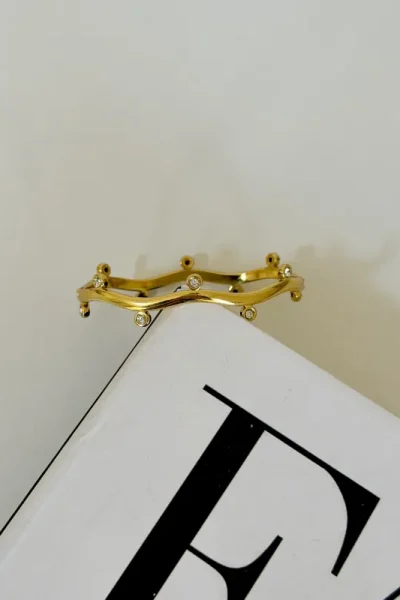 simple bangle