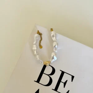 pearls 2