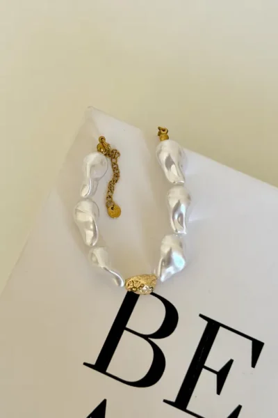pearls 2