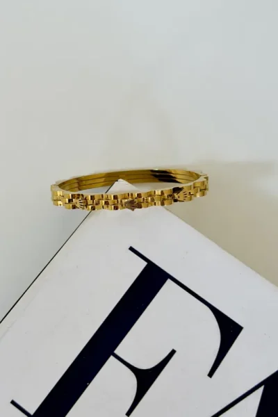 Rolex 1