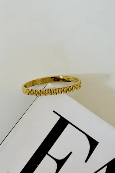 Rolex 2