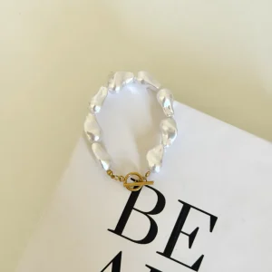pearls