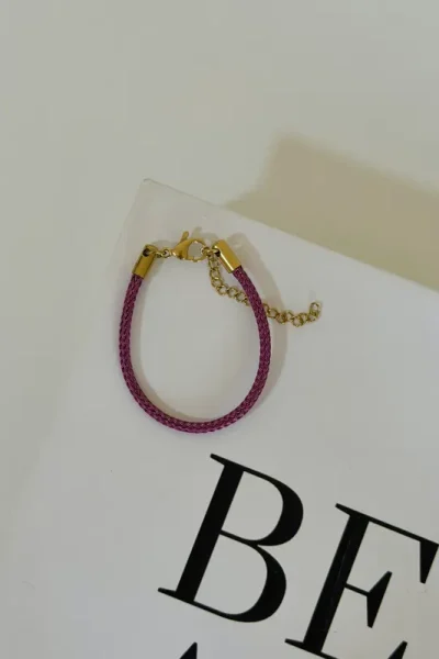 small purple 1
