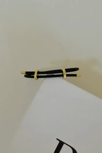 balck