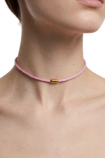 choker&bracelet14