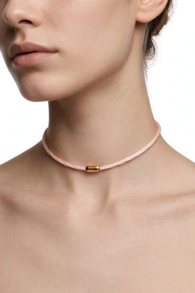 choker&bracelet13