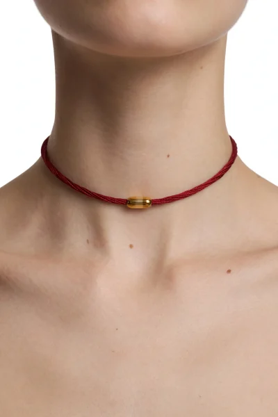 choker&bracelet2